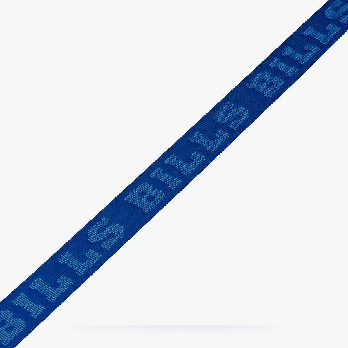 buffalo-bills-square-lunch-cooler-bag-h6 Bills_PDPStraps_V2.jpg