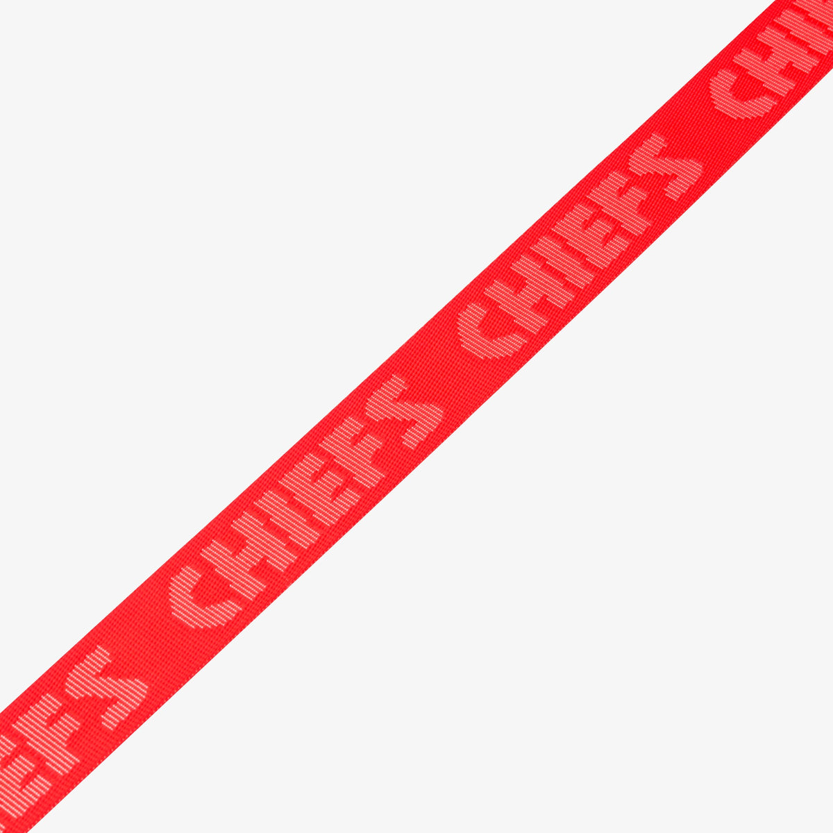 kansas-city-chiefs-square-lunch-cooler-bag-f9 Chiefs_PDPStraps_V2.jpg