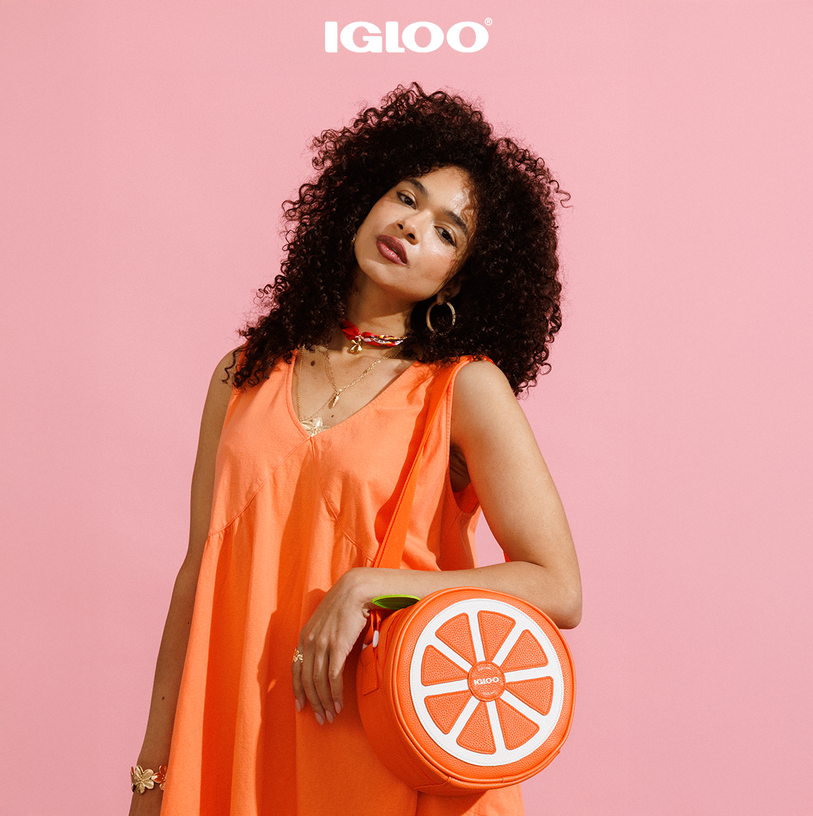 citrus-crossbody-cooler-bag-d0 CitrusDrinkware_social_gif_2o.png