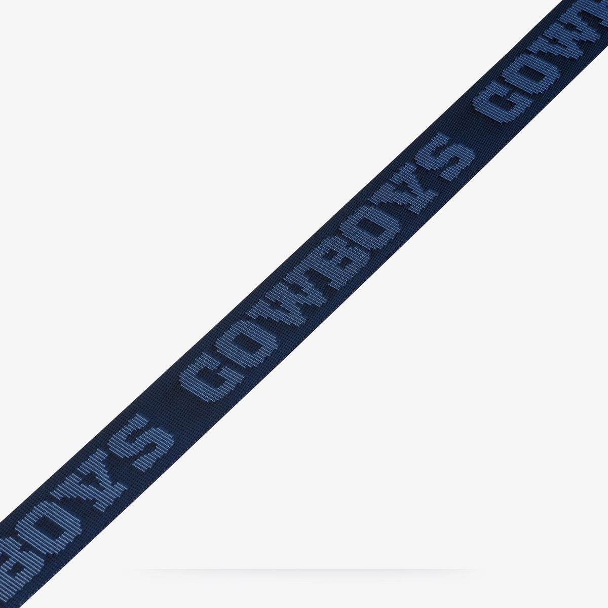 dallas-cowboys-square-lunch-cooler-bag-o6 Cowboys-PDPStraps_V2.jpg
