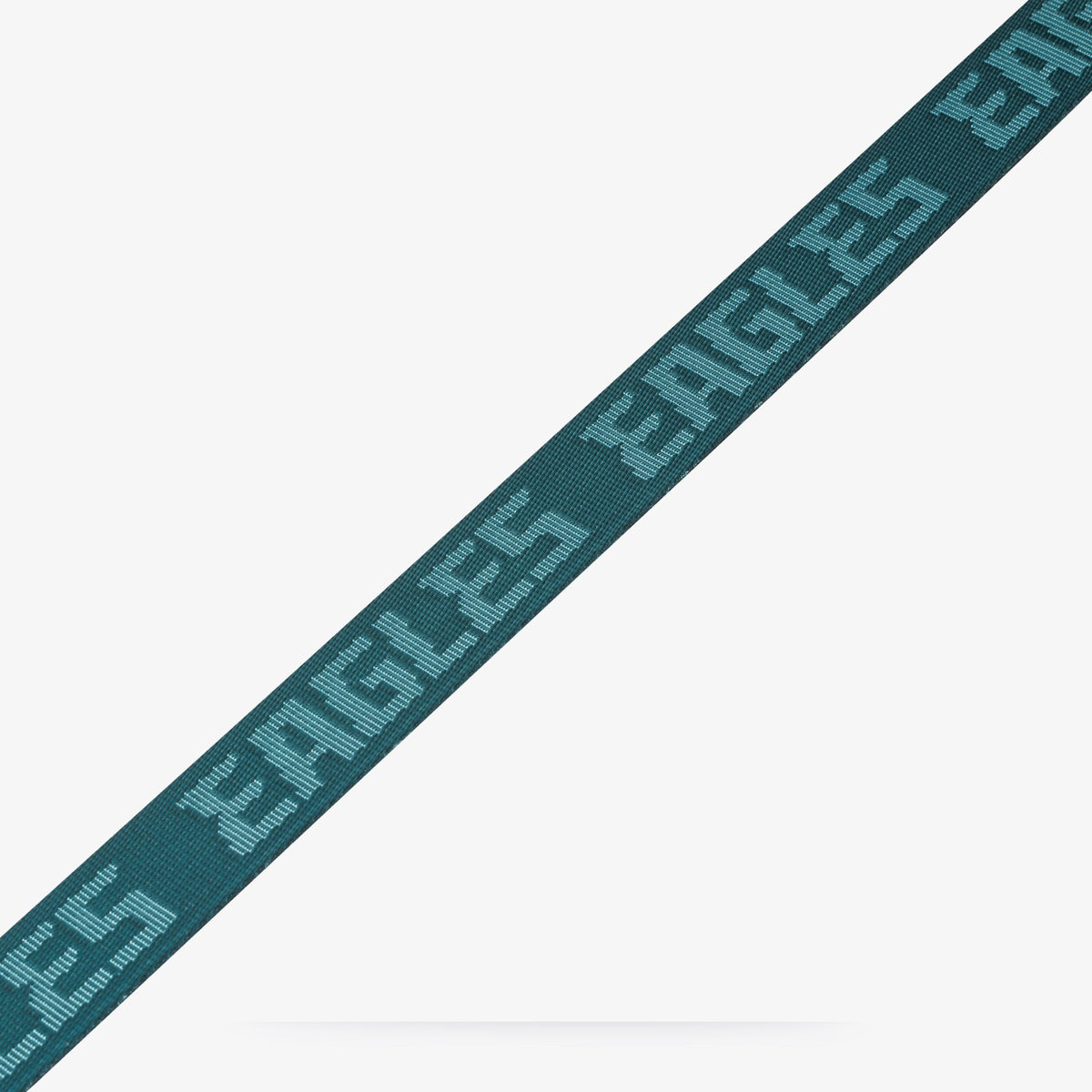 philadelphia-eagles-square-lunch-cooler-bag-d5 Eagles_PDPStraps_V2.jpg