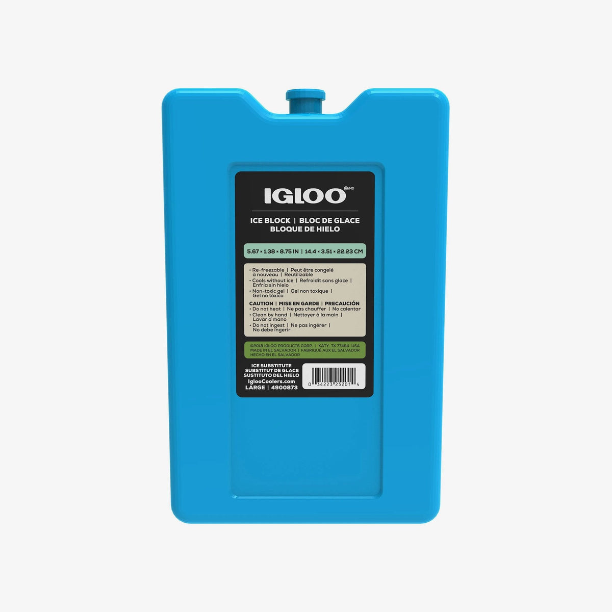 maxcold-ice-large-freeze-block-s6 IceBlocks-Product-Large-00025201.jpg
