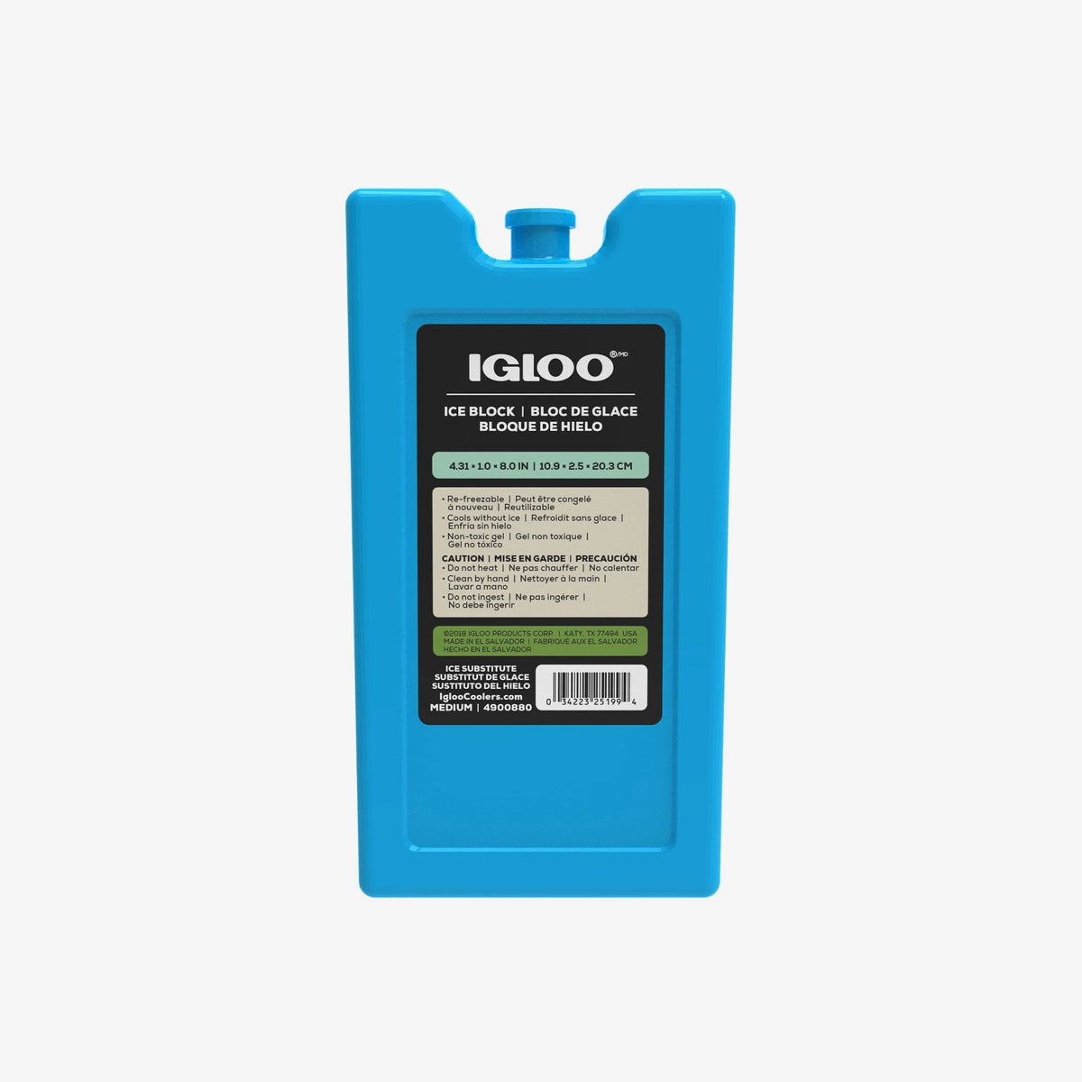 maxcold-ice-medium-freeze-block-r0 IceBlocks-Product-Medium-00025199.jpg