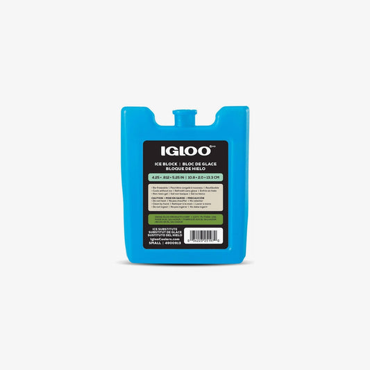 maxcold-ice-small-freeze-block-l0 IceBlocks-Product-Small-00025198.jpg