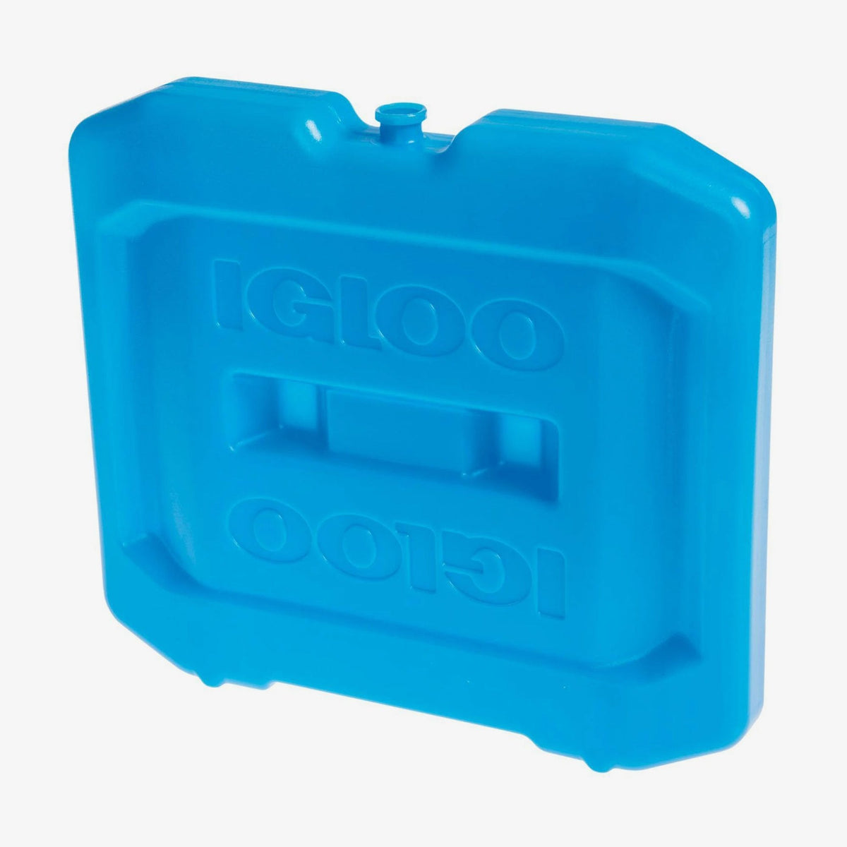maxcold-ice-extra-large-freeze-block-m7 IceBlocks-Product-XL-00025334.jpg