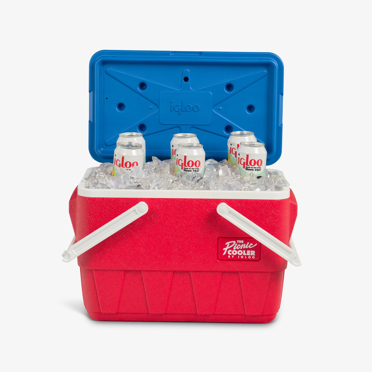retro-picnic-basket-25-qt-cooler-b0 MicrosoftTeams-image_101.jpg