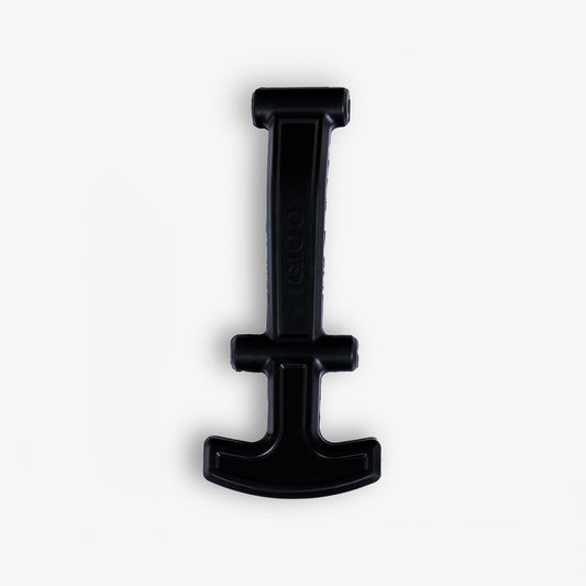 latch-for-imx-coolers-h9 MicrosoftTeams-image_43.jpg