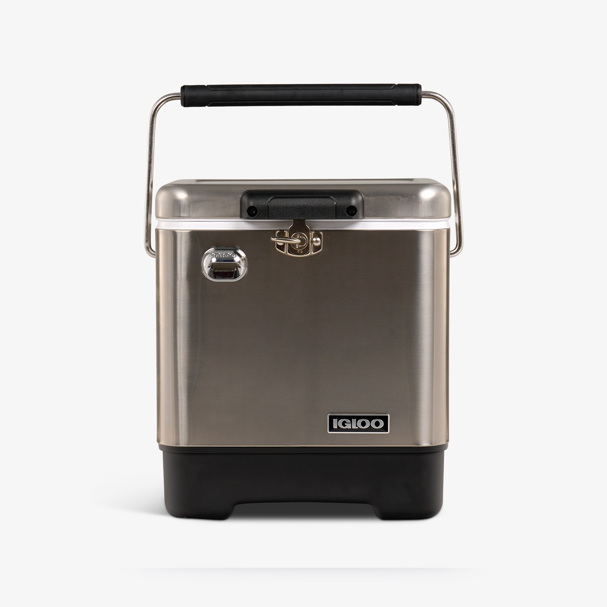 legacy-20-qt-cooler-l8 MicrosoftTeams-image_70.png