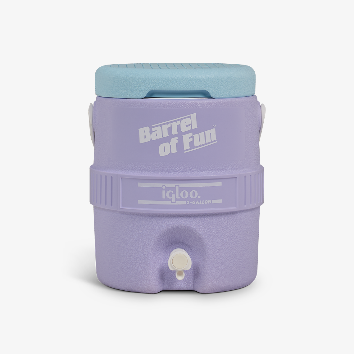 retro-barrel-of-fun-2-gallon-jug-a8 MicrosoftTeams-image_76.png