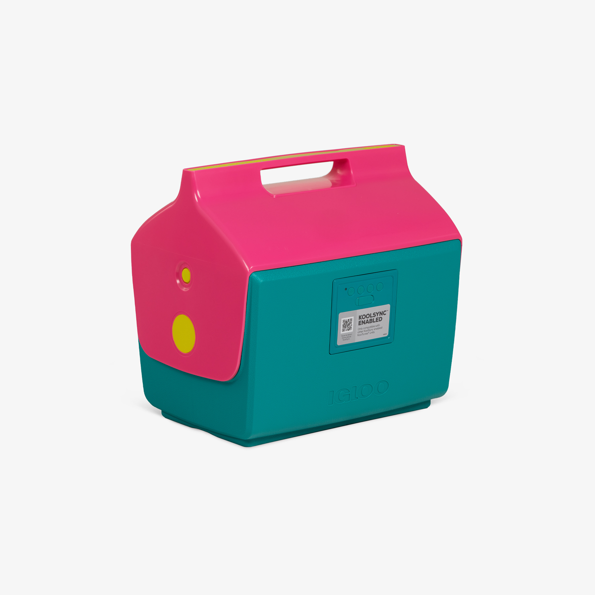 kooltunes-y4 MicrosoftTeams-image_91.png
