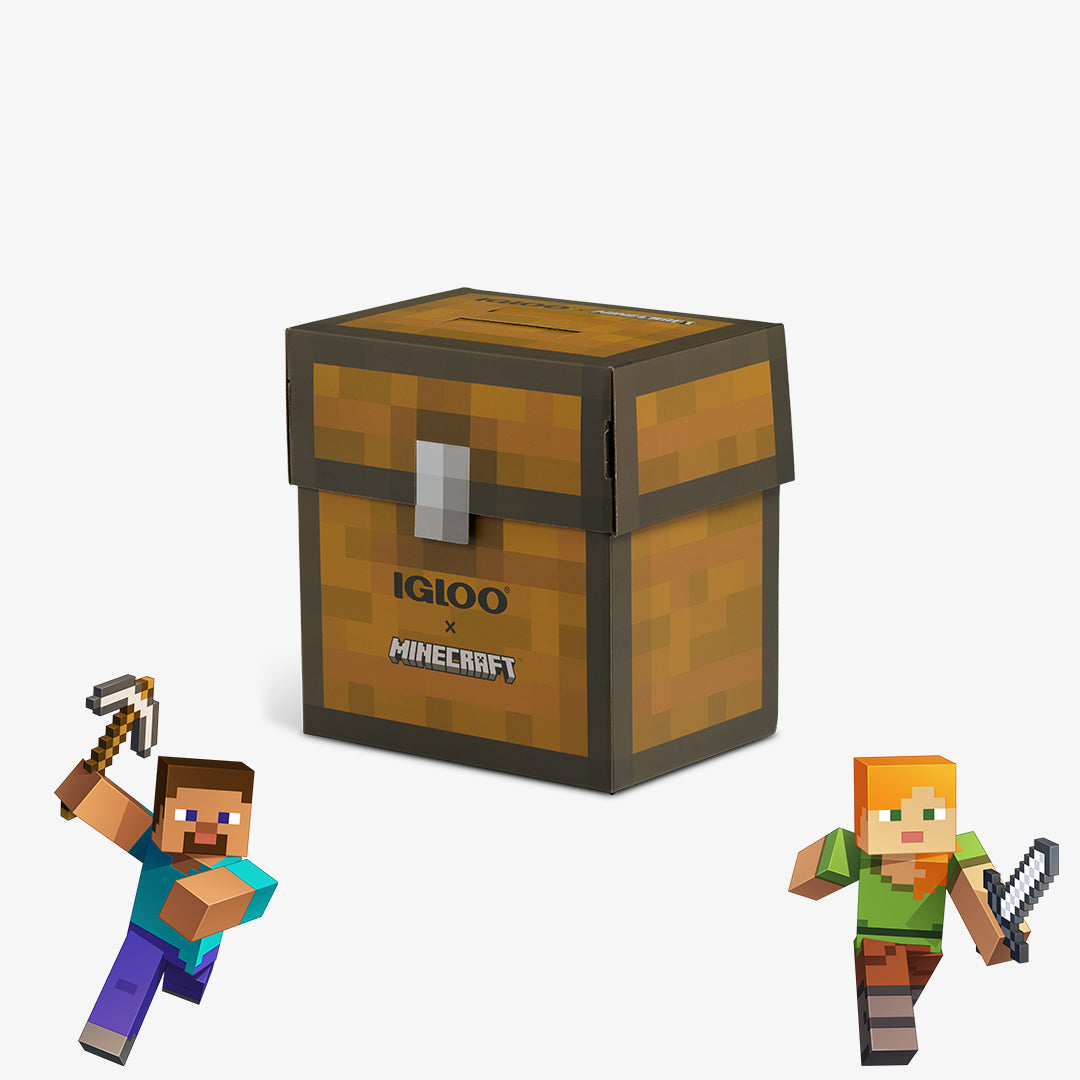minecraft-mystery-box-little-playmate-7-qt-cooler-t1 Mystery_Box_Image-Characters.jpg