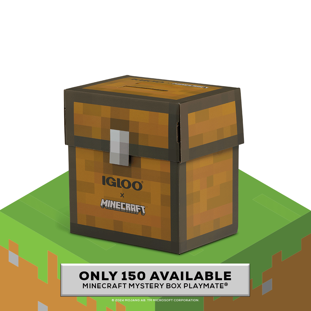 minecraft-mystery-box-little-playmate-7-qt-cooler-t1 PDP-Square_V3-NoLogo.gif