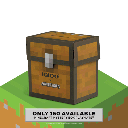 minecraft-mystery-box-little-playmate-7-qt-cooler-t1 PDP-Square_V3-NoLogo.gif