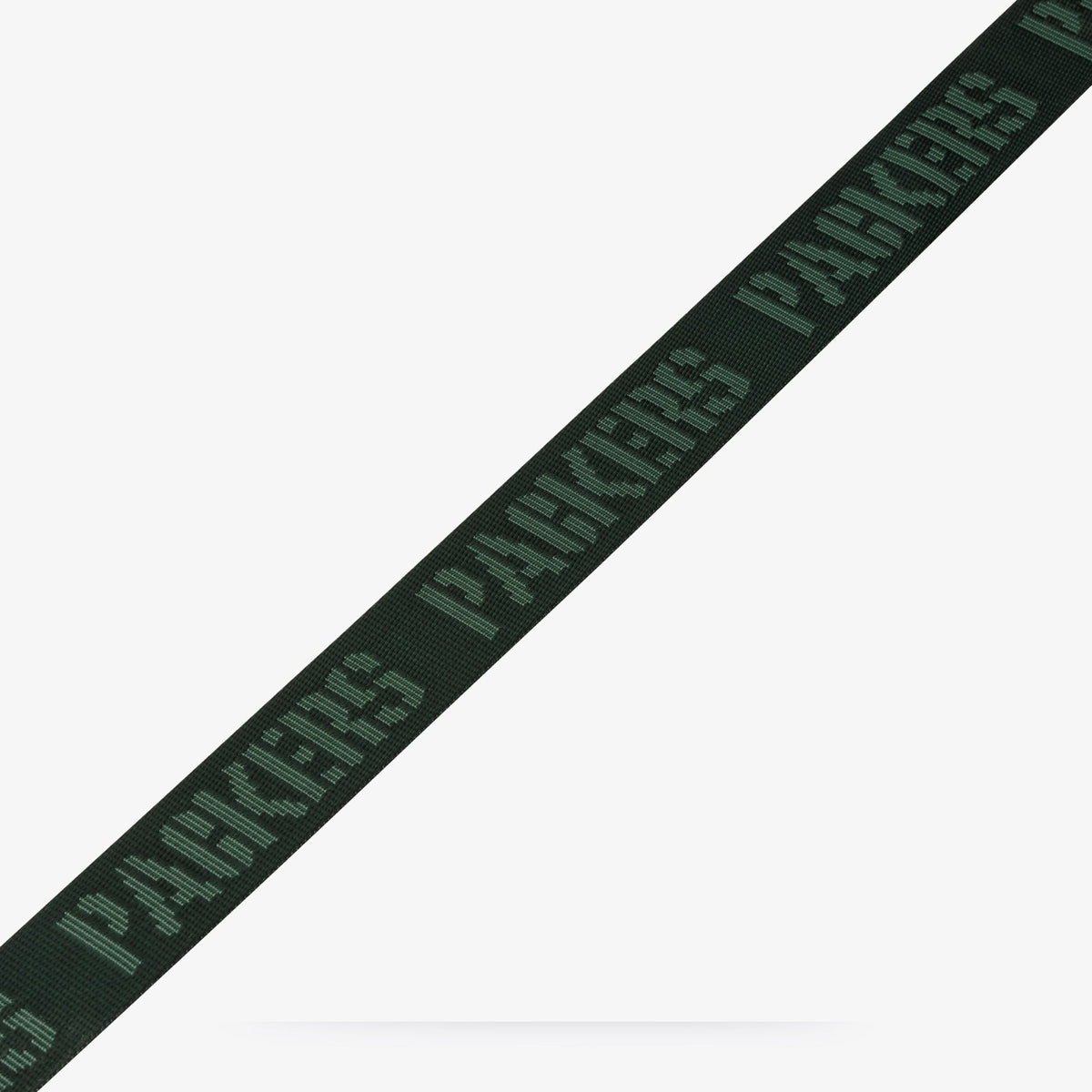 green-bay-packers-square-lunch-cooler-bag-d2 Packers_PDPStraps_V2.jpg