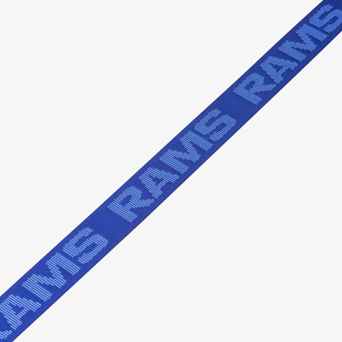 los-angeles-rams-square-lunch-cooler-bag-d8 Rams_PDPStraps_V2.jpg