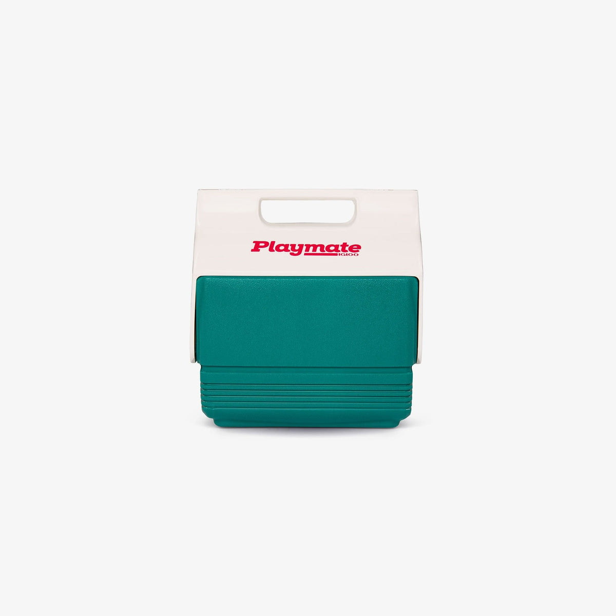 retro-playmate-mini-4-qt-cooler-z8 Retro_PM-Mini_front_0dd96085-2331-408d-afac-a1f541bdd97f.jpg