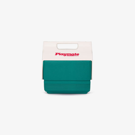 retro-playmate-mini-4-qt-cooler-z8 Retro_PM-Mini_front_0dd96085-2331-408d-afac-a1f541bdd97f.jpg