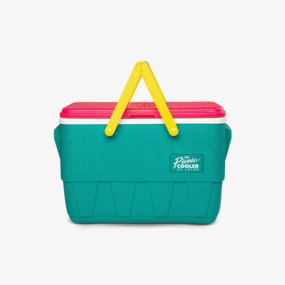 retro-picnic-basket-25-qt-cooler-b0 Retro_Picnic-Basket_front_4032ce82-db63-4ea6-9e65-bebd0a6a484a.jpg