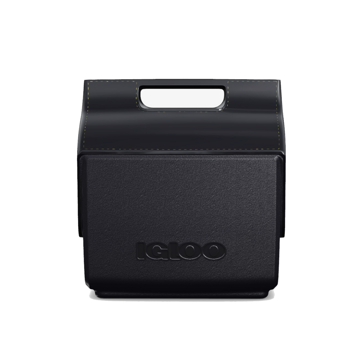 retro-little-playmate-7-qt-cooler-f6 allblackcustom.png