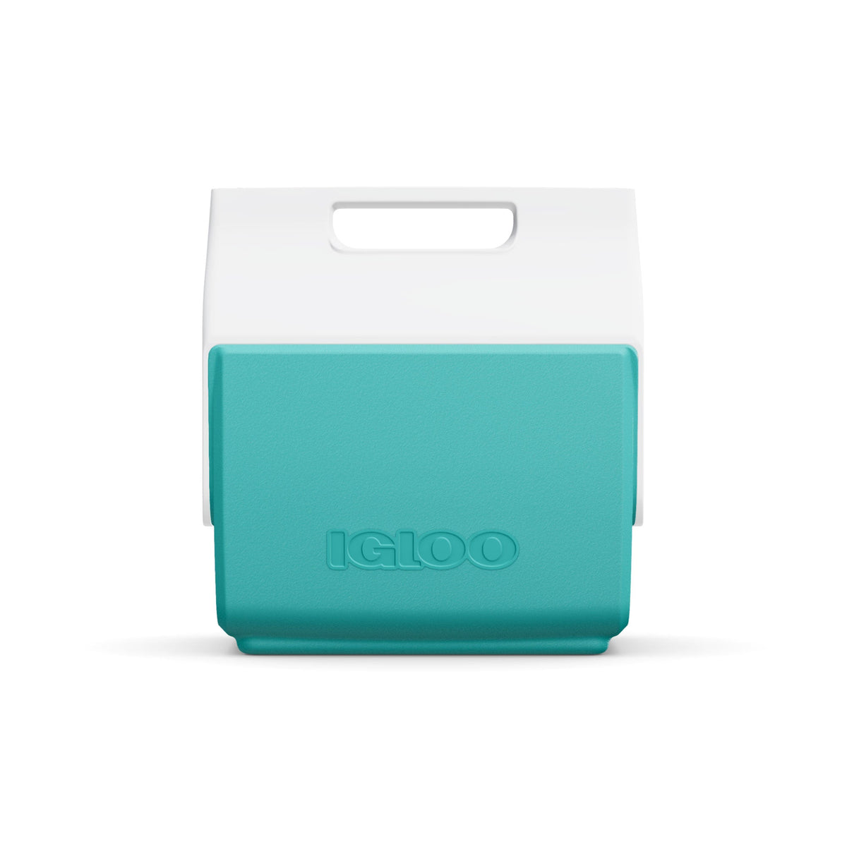 retro-little-playmate-7-qt-cooler-f6 aquamarine.jpg