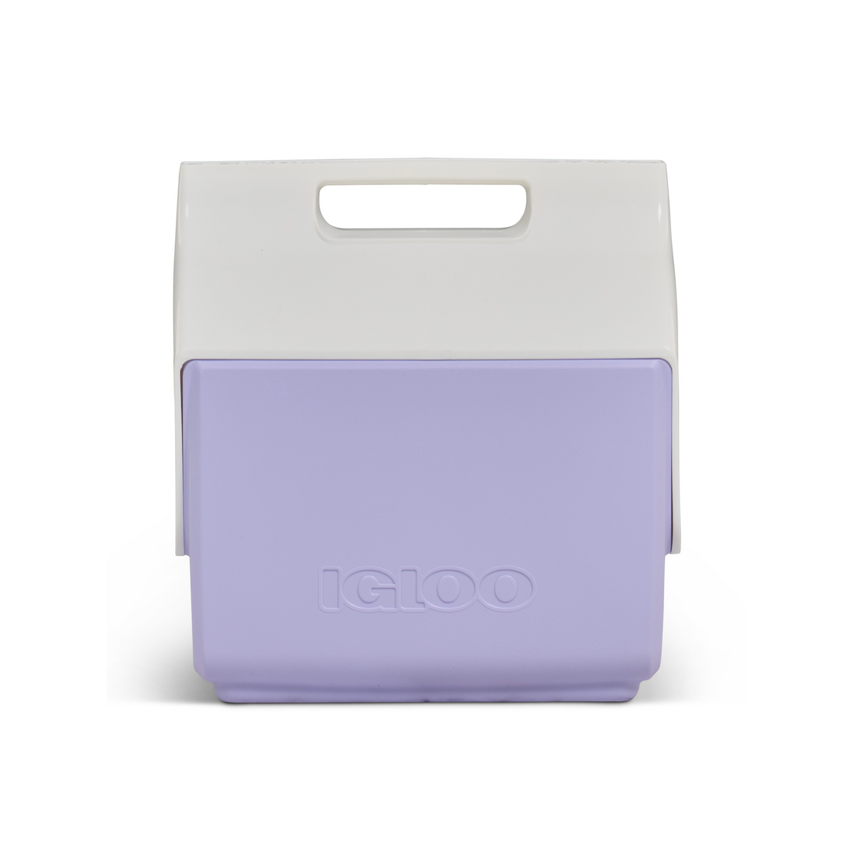 retro-little-playmate-7-qt-cooler-f6 lilaccustom.png