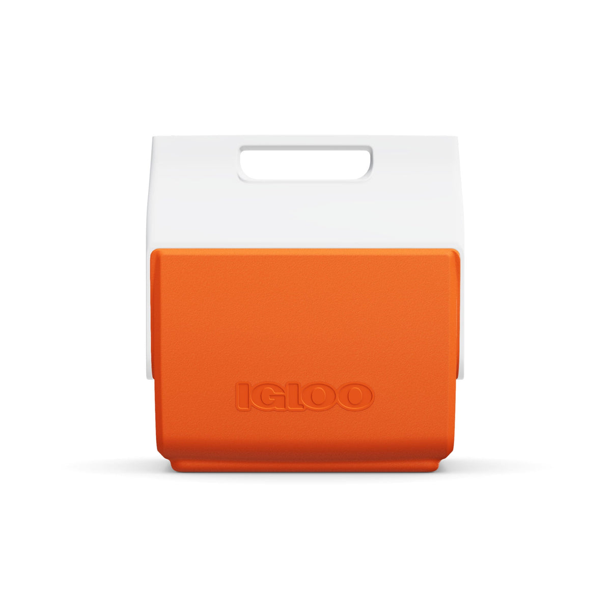 retro-little-playmate-7-qt-cooler-f6 orange.jpg