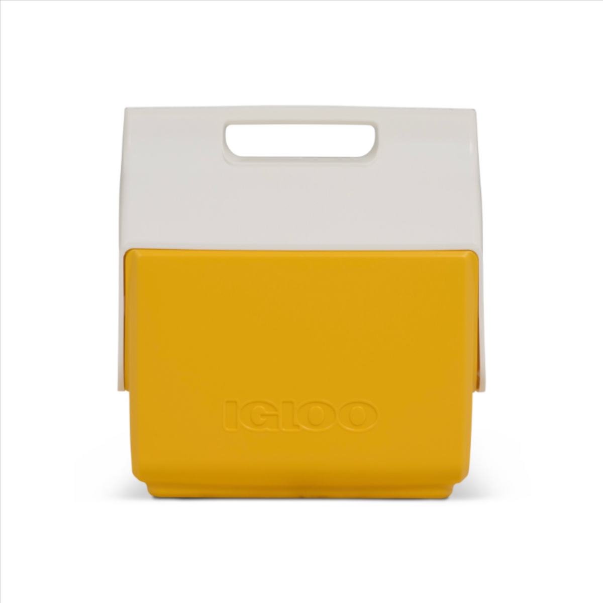 retro-little-playmate-7-qt-cooler-f6 raincoatyellowcustom.png