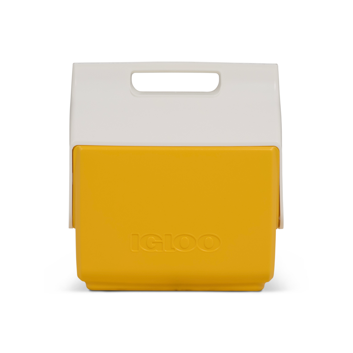 retro-little-playmate-7-qt-cooler-f6 raincoatyellowcustom_590b1c80-8cb0-4f4a-8e51-493a60c674fa.png