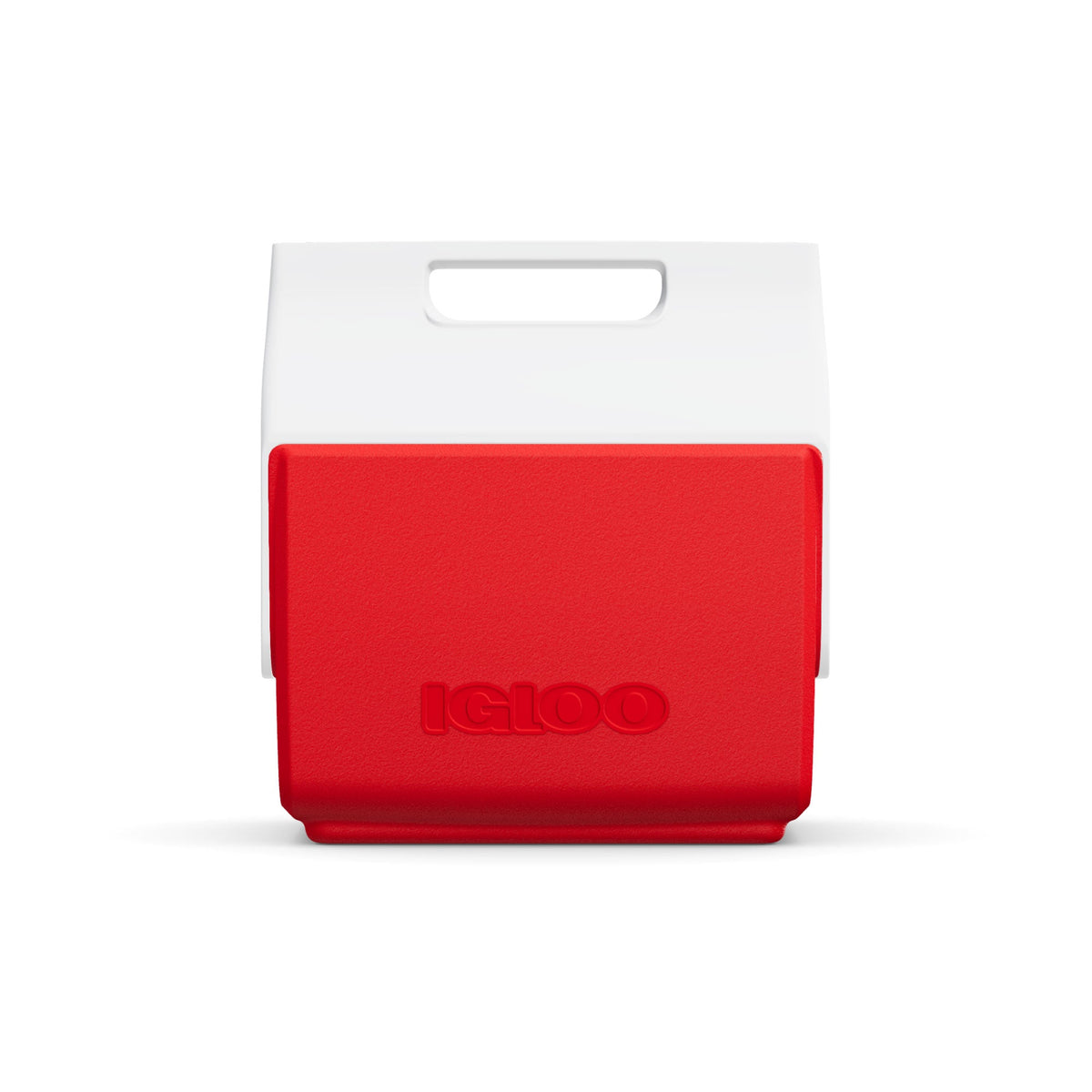 retro-little-playmate-7-qt-cooler-f6 red-star.jpg