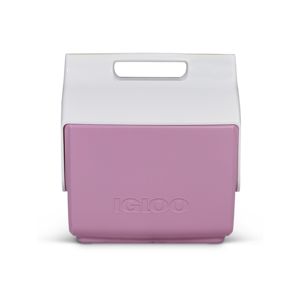 retro-little-playmate-7-qt-cooler-f6 tearosecustom.png