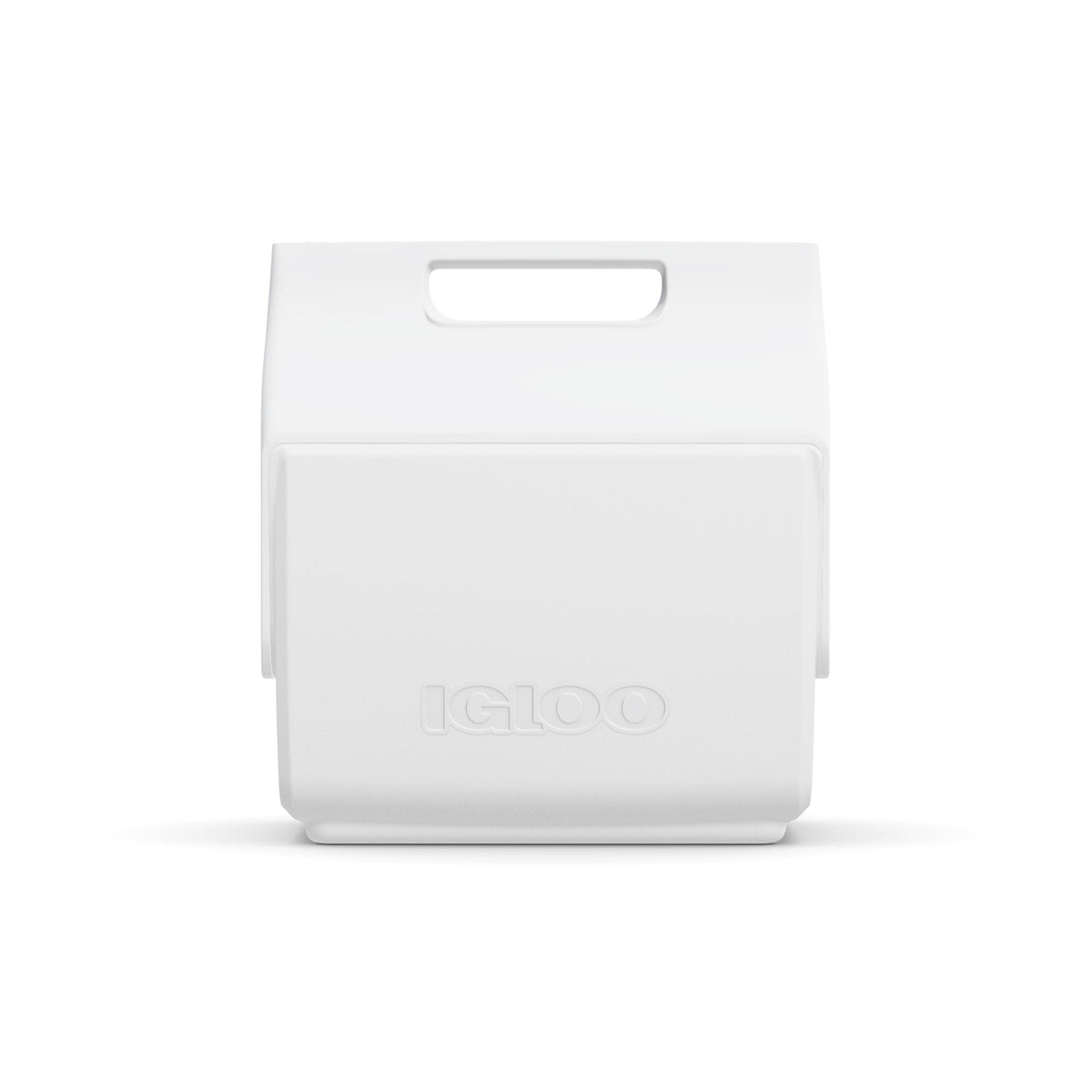 retro-little-playmate-7-qt-cooler-f6 white.jpg